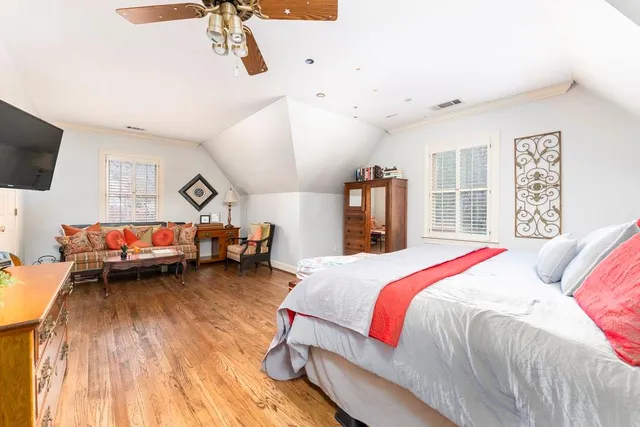 $750,000 | 5936 Millstone Lane, Stone Mountain, GA 30087