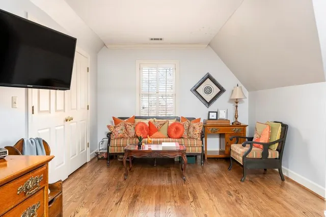 $750,000 | 5936 Millstone Lane, Stone Mountain, GA 30087