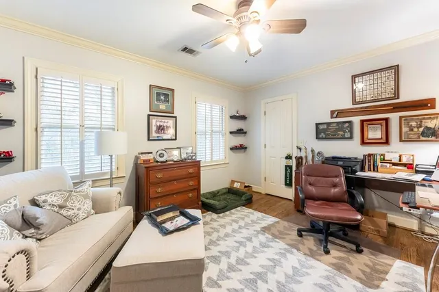 $750,000 | 5936 Millstone Lane, Stone Mountain, GA 30087