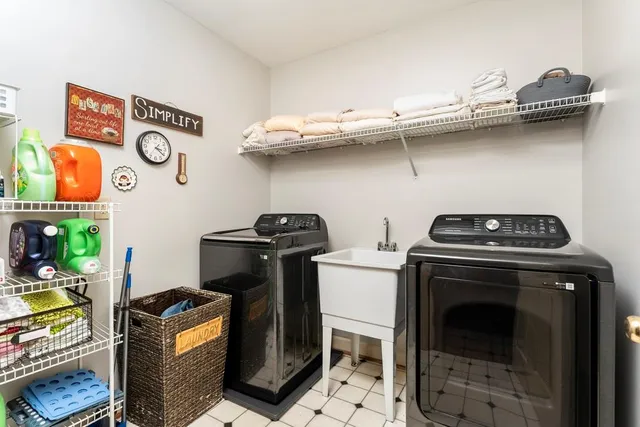 $750,000 | 5936 Millstone Lane, Stone Mountain, GA 30087