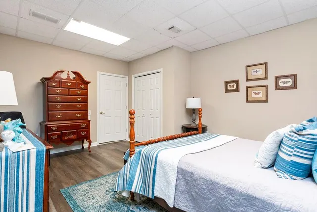 $750,000 | 5936 Millstone Lane, Stone Mountain, GA 30087