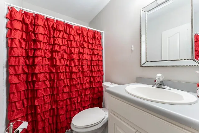 $750,000 | 5936 Millstone Lane, Stone Mountain, GA 30087