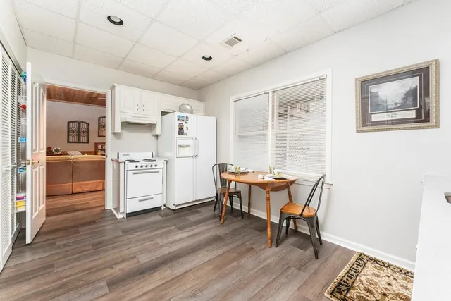 $750,000 | 5936 Millstone Lane, Stone Mountain, GA 30087