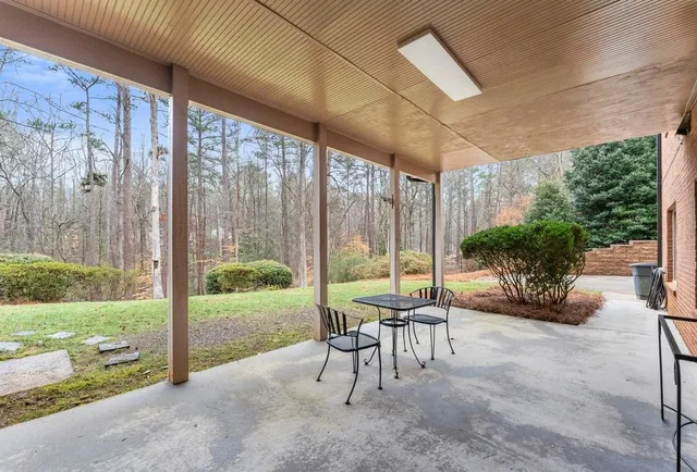 $750,000 | 5936 Millstone Lane, Stone Mountain, GA 30087