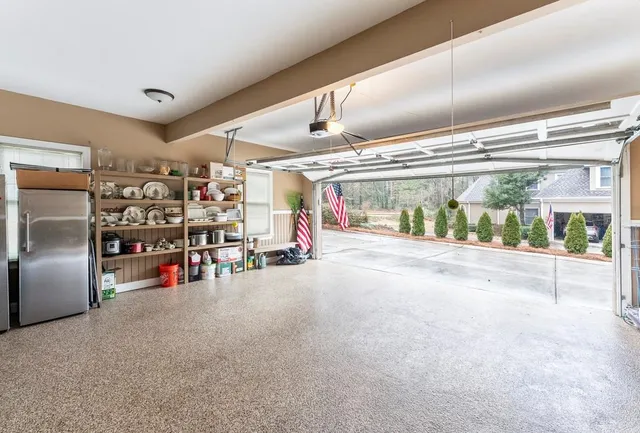 $750,000 | 5936 Millstone Lane, Stone Mountain, GA 30087