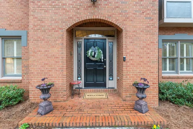 $750,000 | 5936 Millstone Lane, Stone Mountain, GA 30087