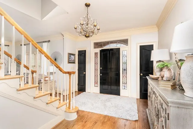 $750,000 | 5936 Millstone Lane, Stone Mountain, GA 30087