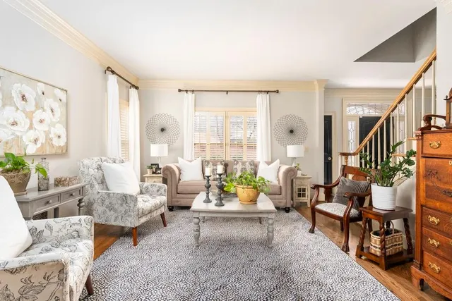 $750,000 | 5936 Millstone Lane, Stone Mountain, GA 30087