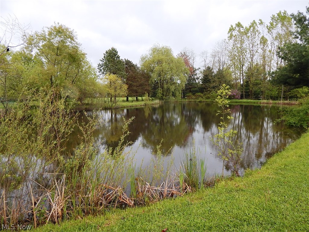 Neff Rd Valley Medina, OH 44256 - Photo 3 of 6 Gallery Image 3