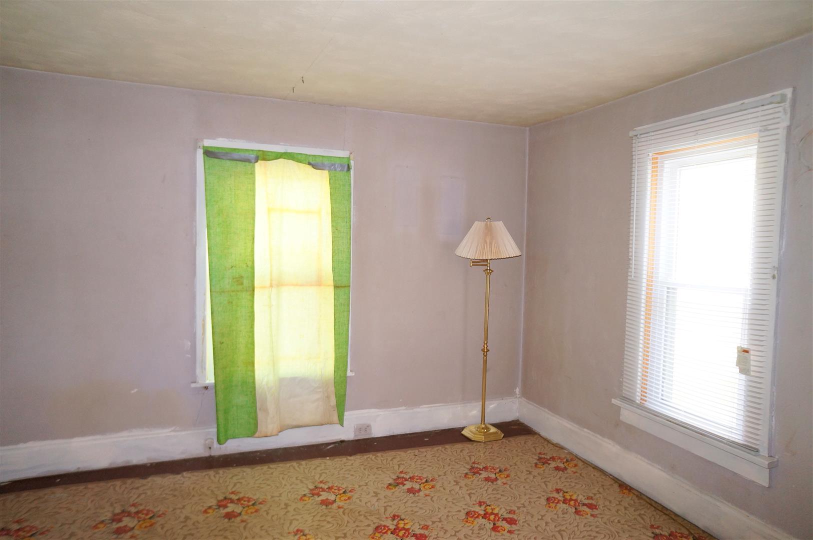 1605 Donnely Road Jackson, MI 49201 - Photo 14 of 32 14