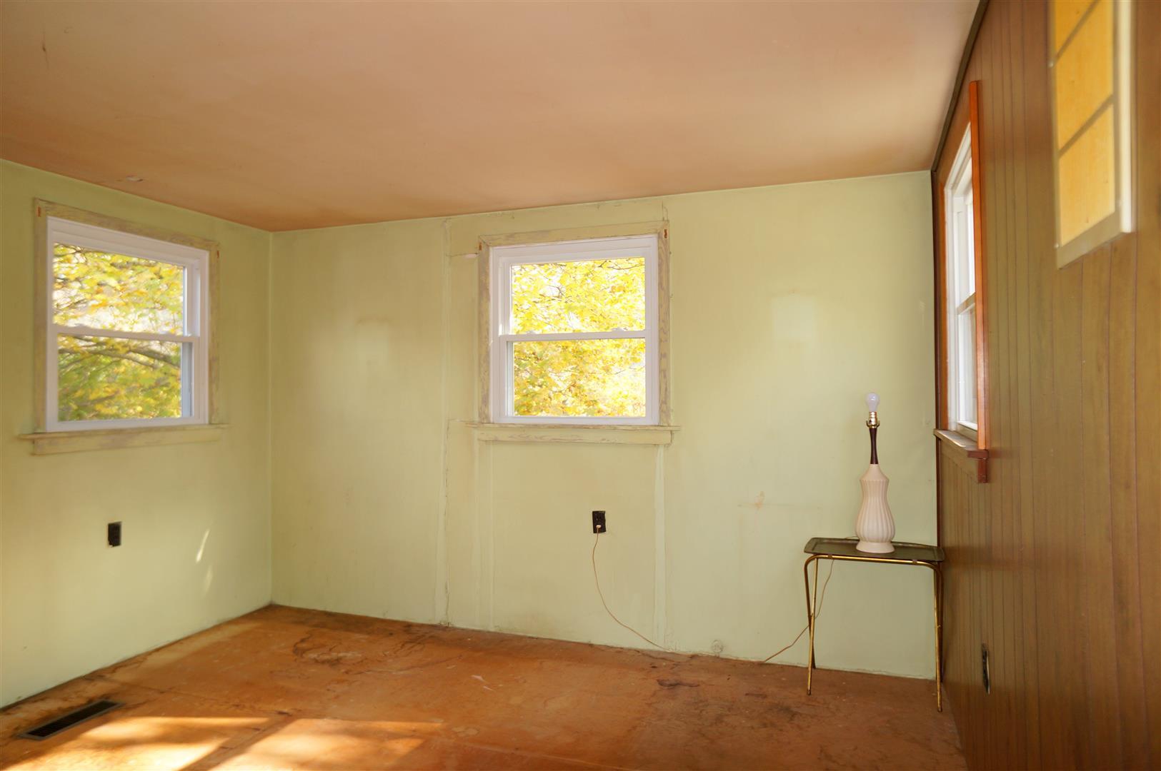 1605 Donnely Road Jackson, MI 49201 - Photo 15 of 32 15