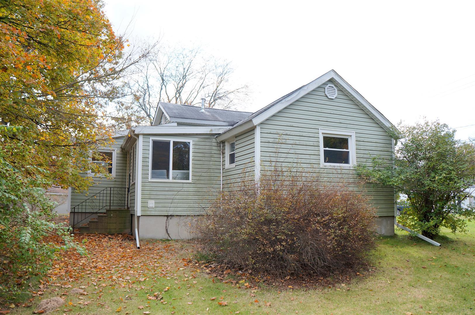 1605 Donnely Road Jackson, MI 49201 - Photo 22 of 32 21