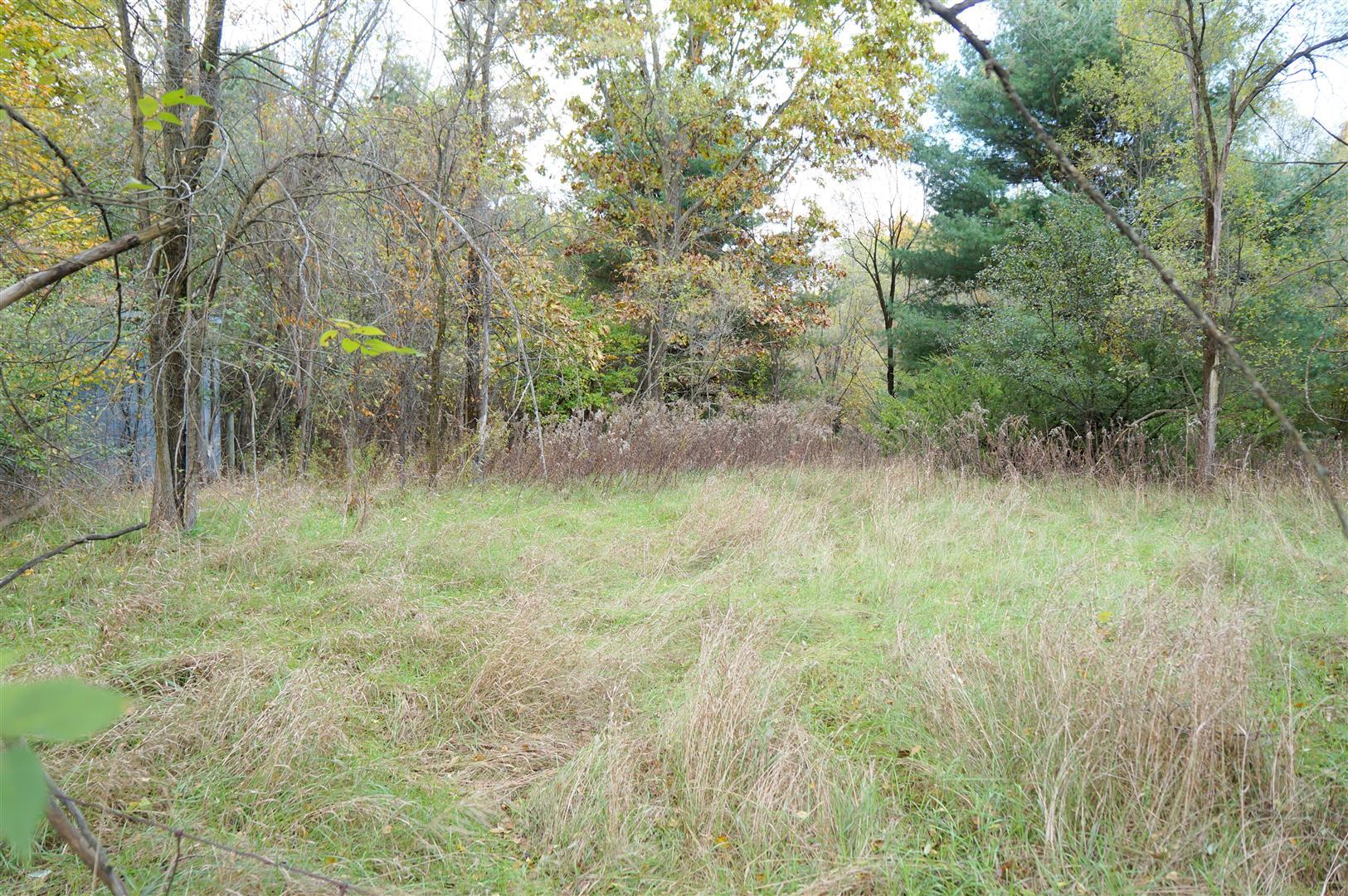 1605 Donnely Road Jackson, MI 49201 - Photo 31 of 32 28
