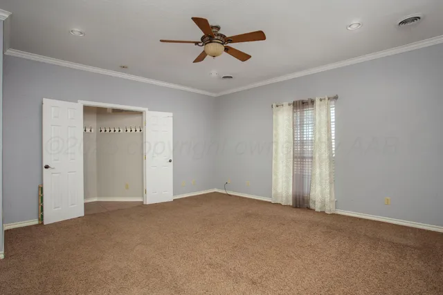a bathroom with a bathtub sink and toilet