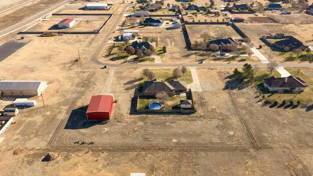 a view of outdoor space