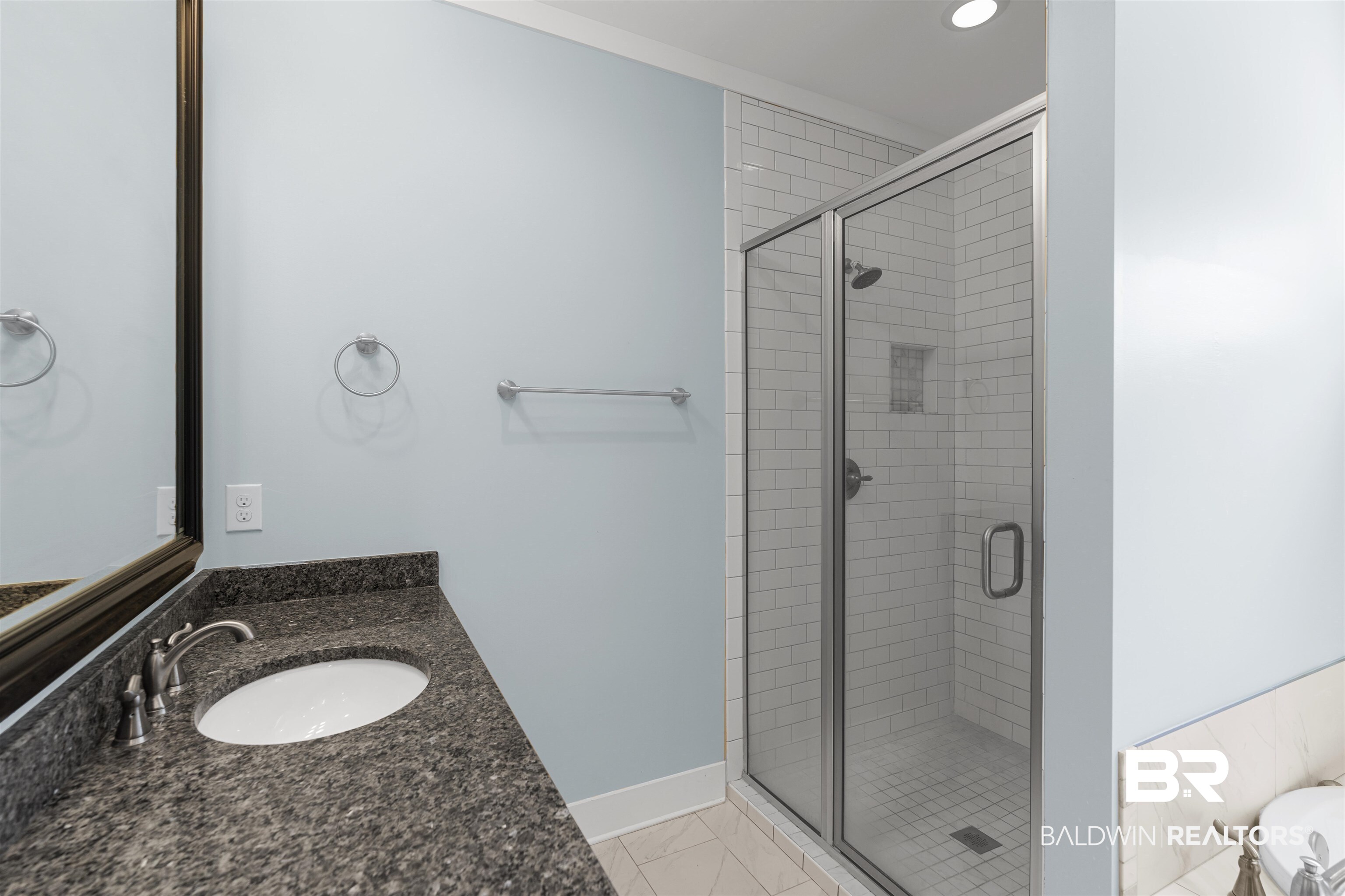 418 Azalea Street Fairhope, AL 36532 - Photo 17 of 37