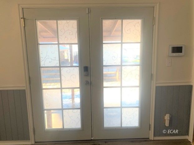 4010 Bullion Road Elko, NV 89801 - Photo 8 of 27 Gallery Image 8