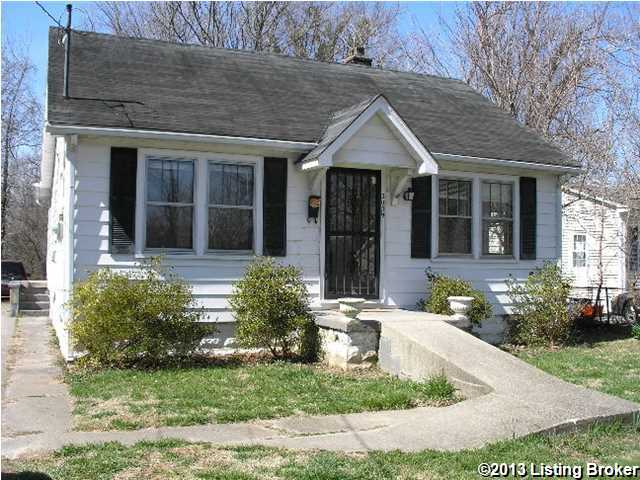 3059 University Road Louisville, KY 40206 - Photo 1 of 18 Primary Photo