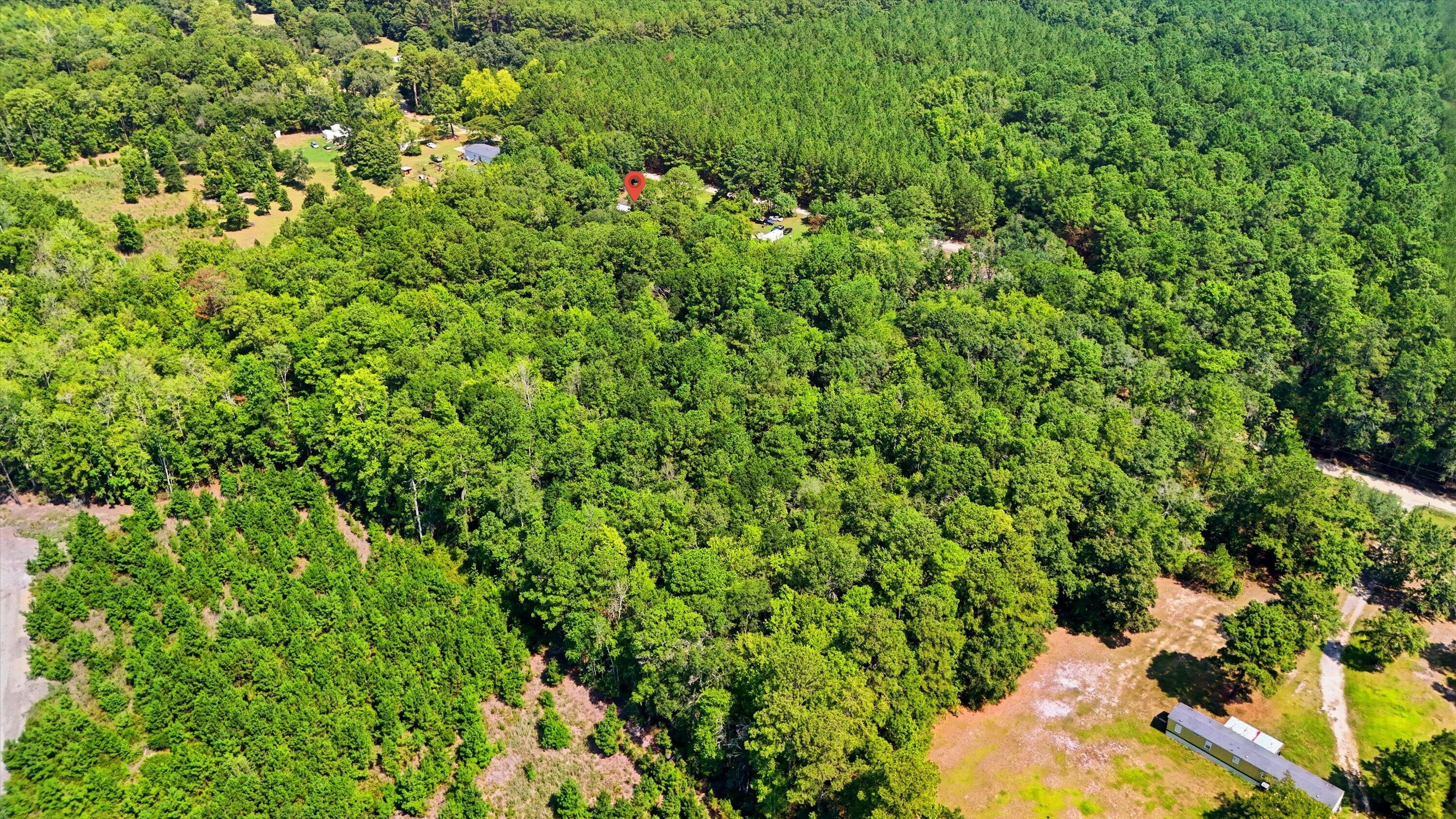 315 Tundra Lane Ridgeville, SC 29472 - Photo 3 of 42 42-037_DJI_20260730112248_0011_D