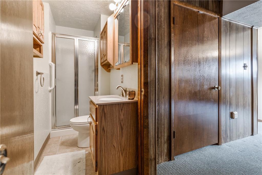 319 Catherine Street McKees Rocks, PA 15136 - Photo 24 of 25