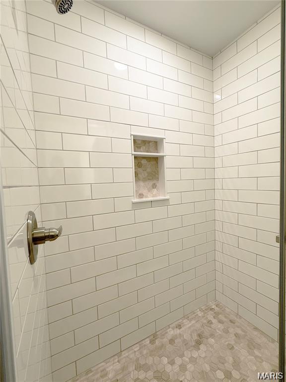 Lot 3 Seminary Road Sullivan, MO 63080 - Photo 11 of 27 Gallery Image 11