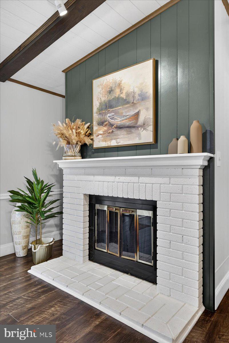 66 Ordinary Road Mineral, VA 23117 - Photo 18 of 96