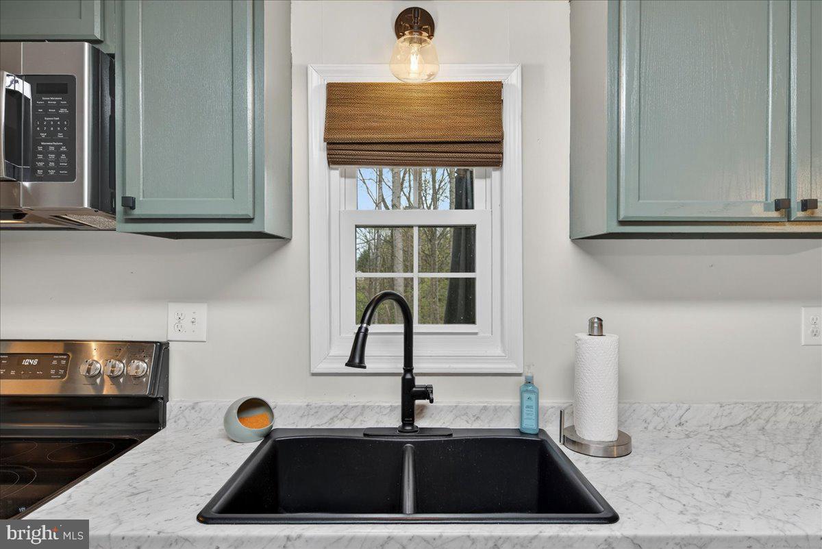 66 Ordinary Road Mineral, VA 23117 - Photo 21 of 96