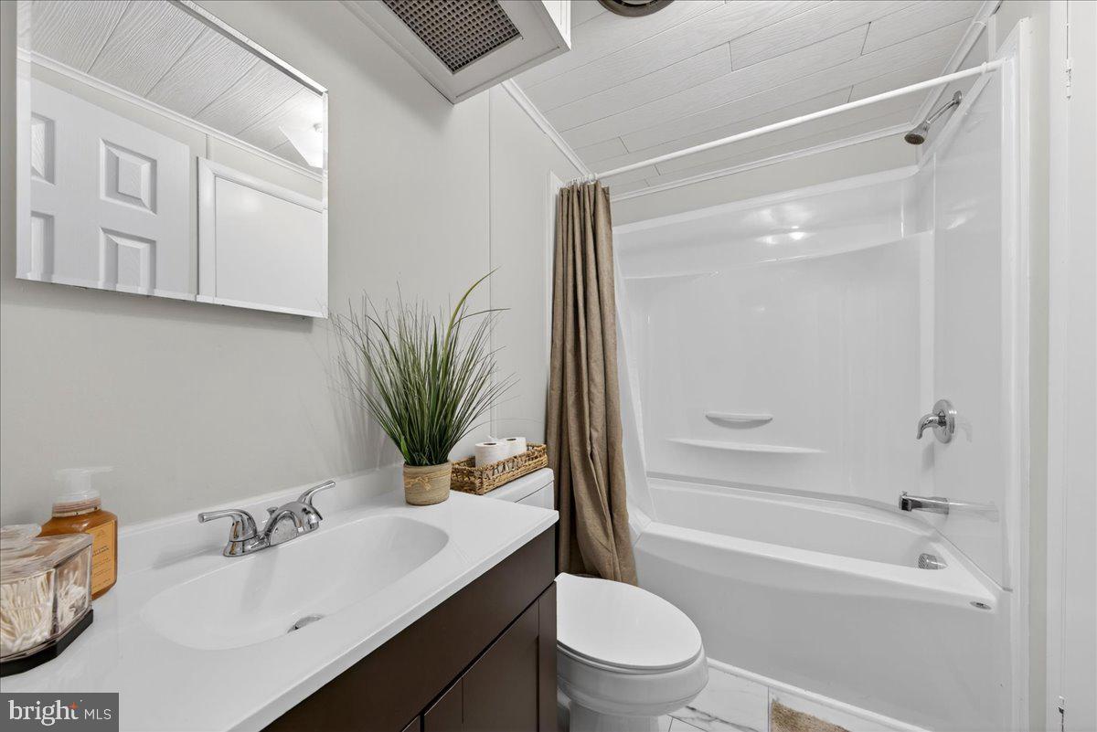 66 Ordinary Road Mineral, VA 23117 - Photo 31 of 96