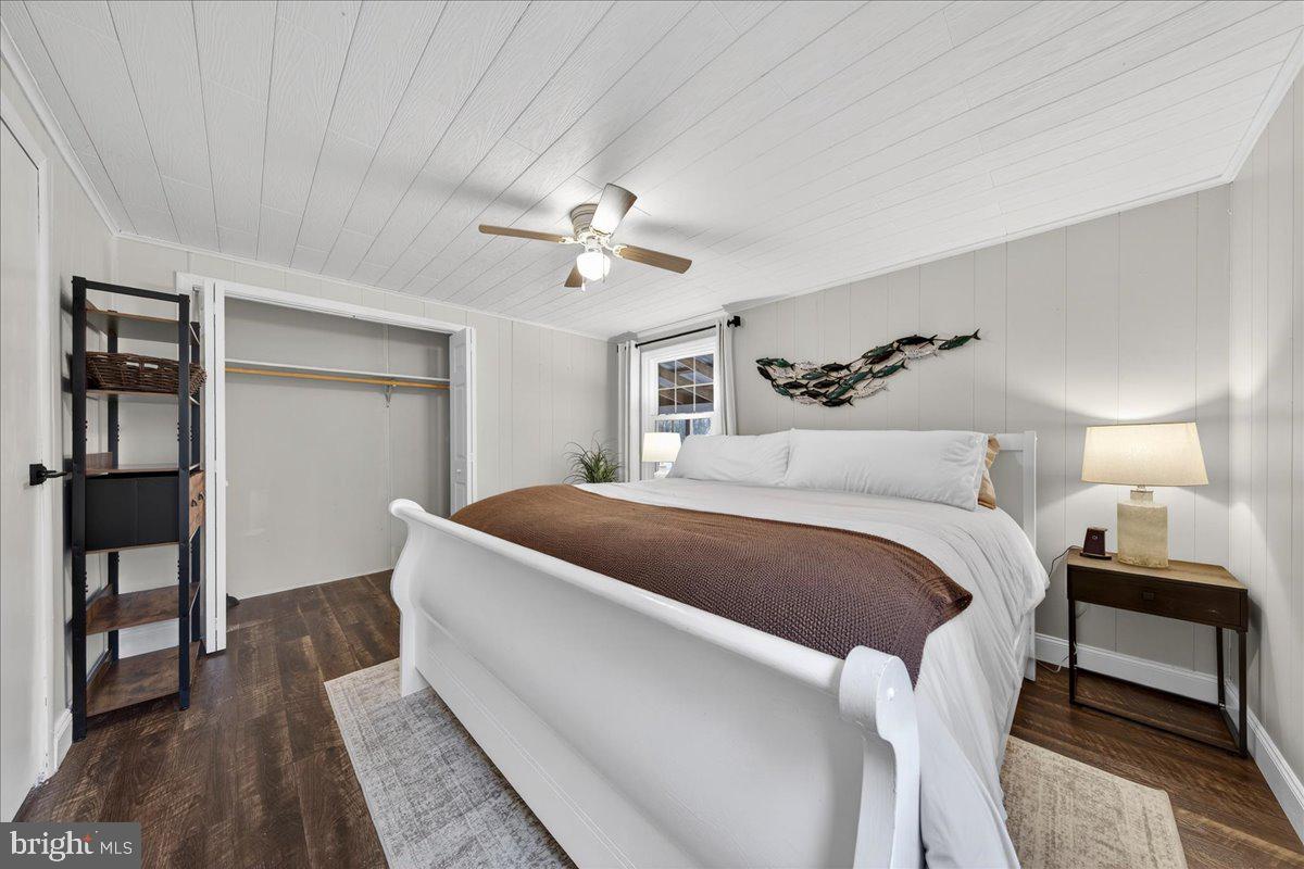 66 Ordinary Road Mineral, VA 23117 - Photo 33 of 96