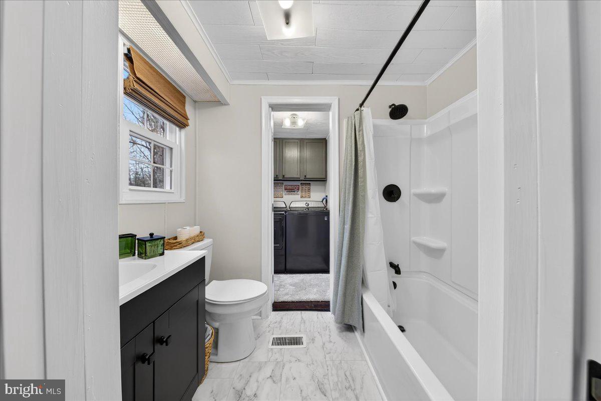 66 Ordinary Road Mineral, VA 23117 - Photo 39 of 96