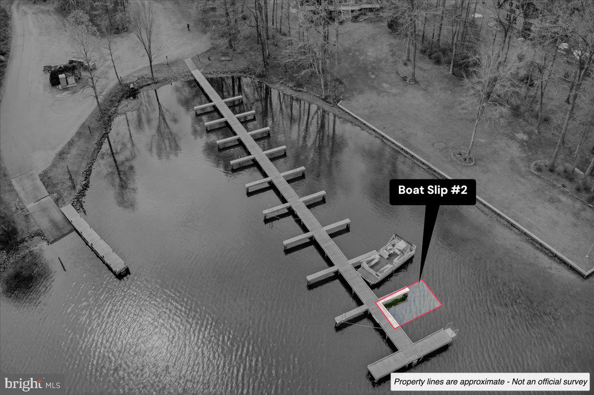 66 Ordinary Road Mineral, VA 23117 - Photo 4 of 96