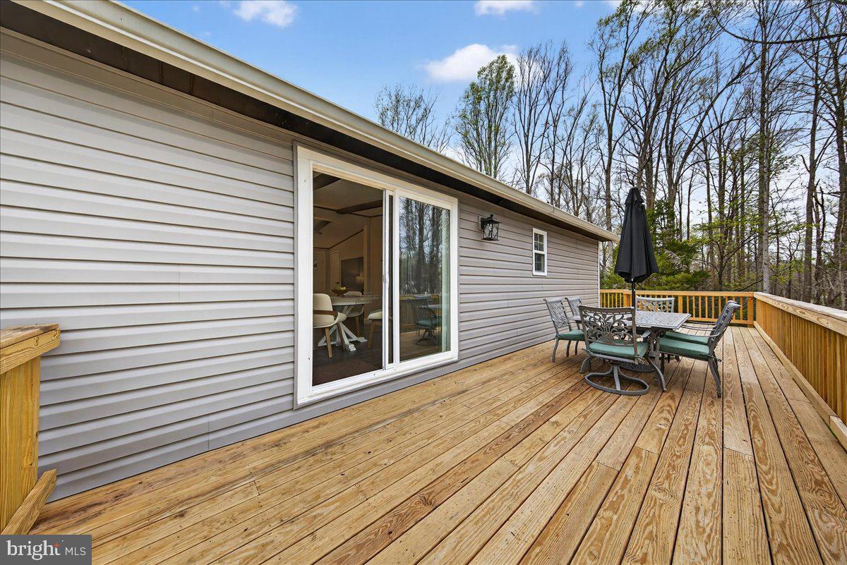 66 Ordinary Road Mineral, VA 23117 - Photo 42 of 96