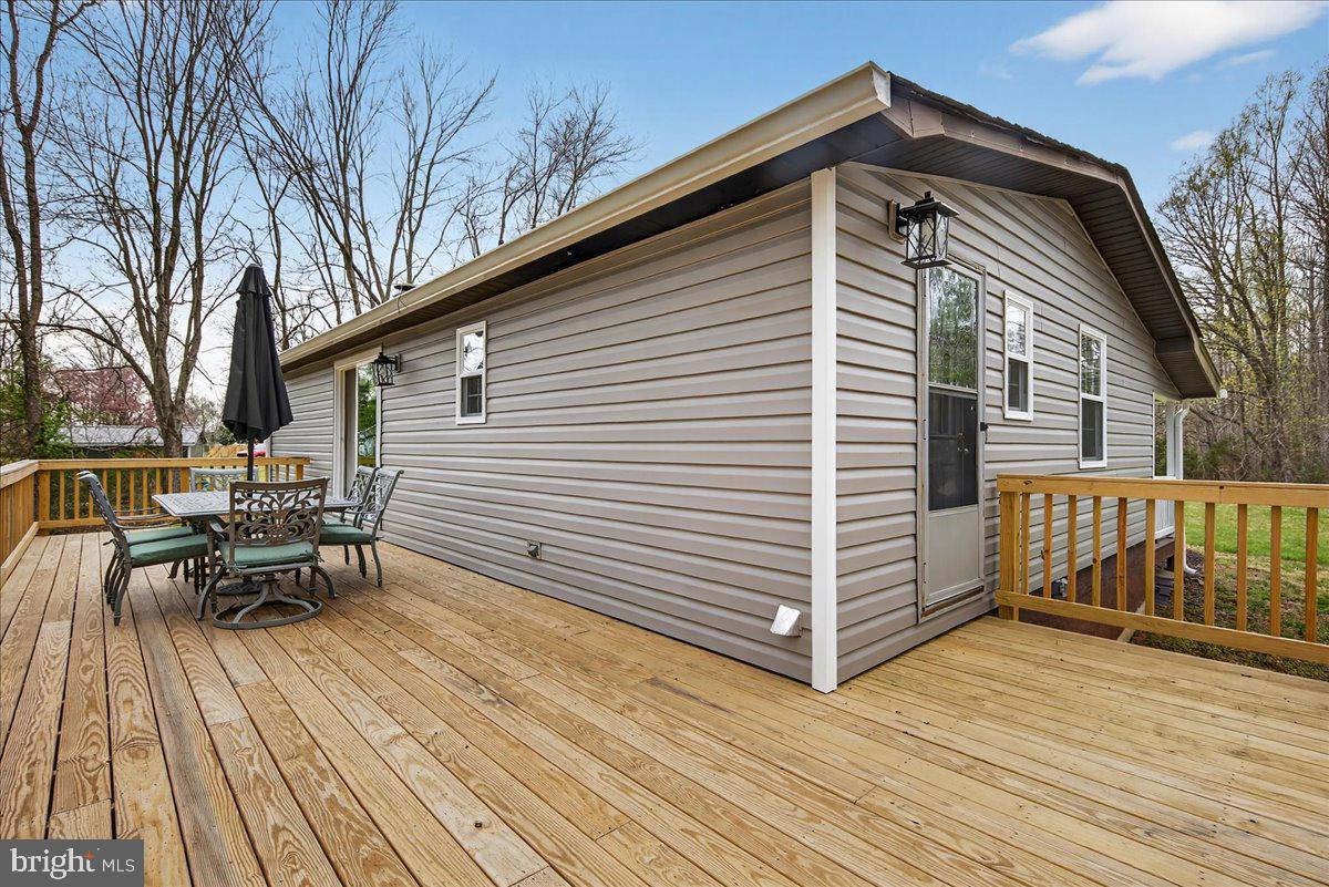 66 Ordinary Road Mineral, VA 23117 - Photo 44 of 96