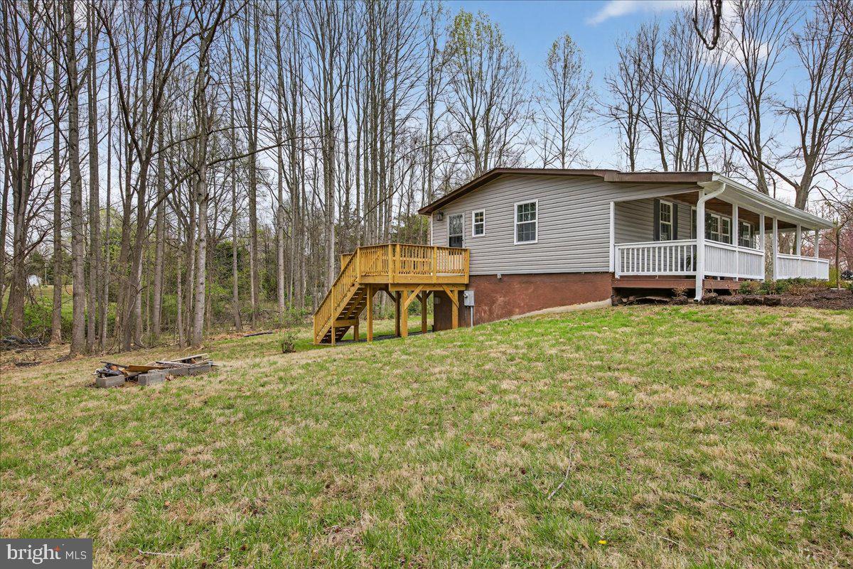 66 Ordinary Road Mineral, VA 23117 - Photo 49 of 96