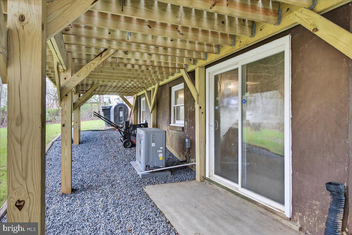 66 Ordinary Road Mineral, VA 23117 - Photo 51 of 96