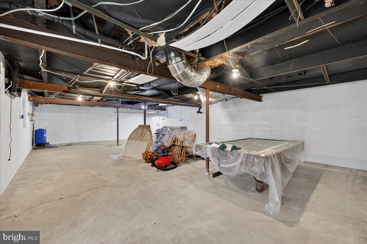 66 Ordinary Road Mineral, VA 23117 - Photo 52 of 96