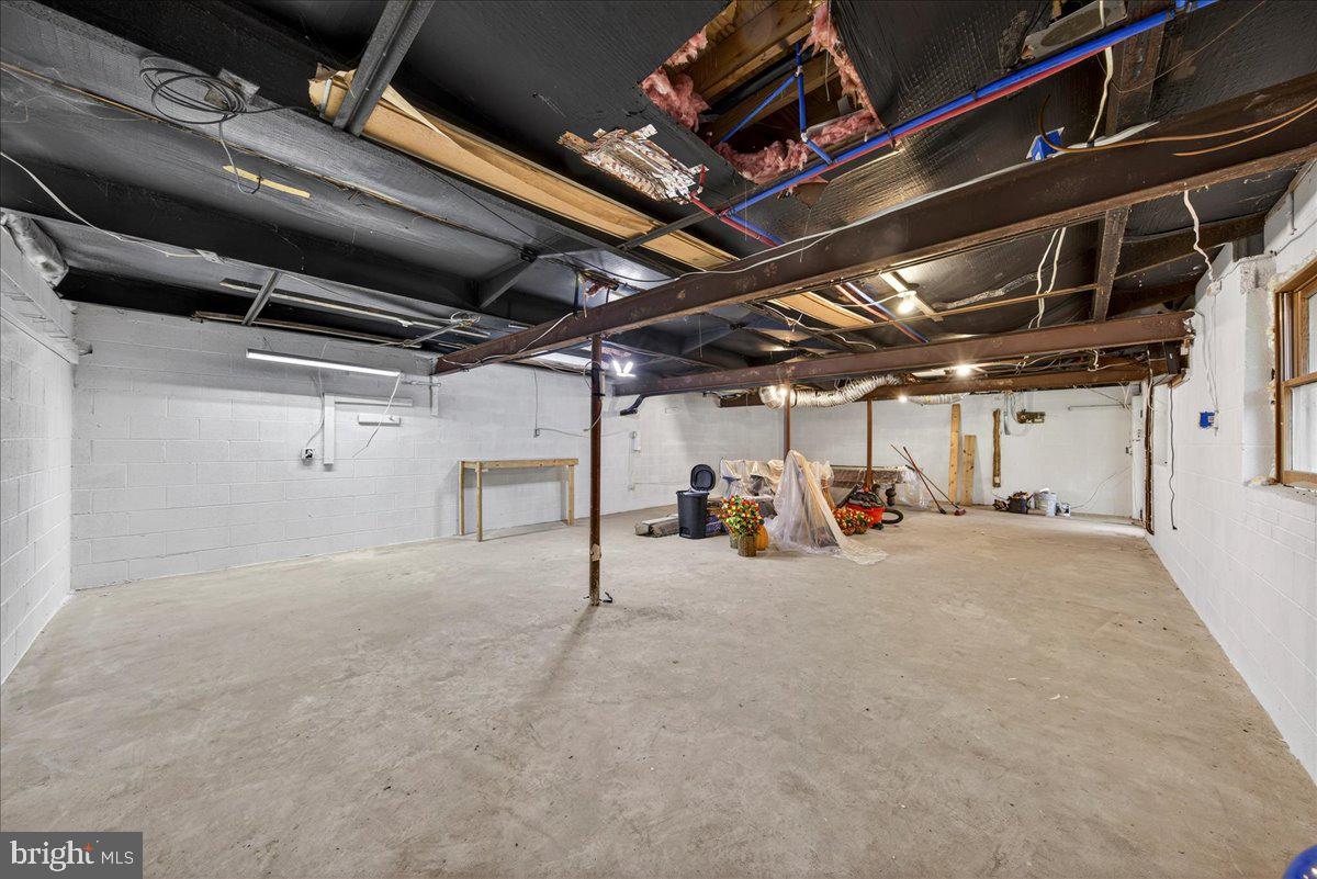 66 Ordinary Road Mineral, VA 23117 - Photo 53 of 96