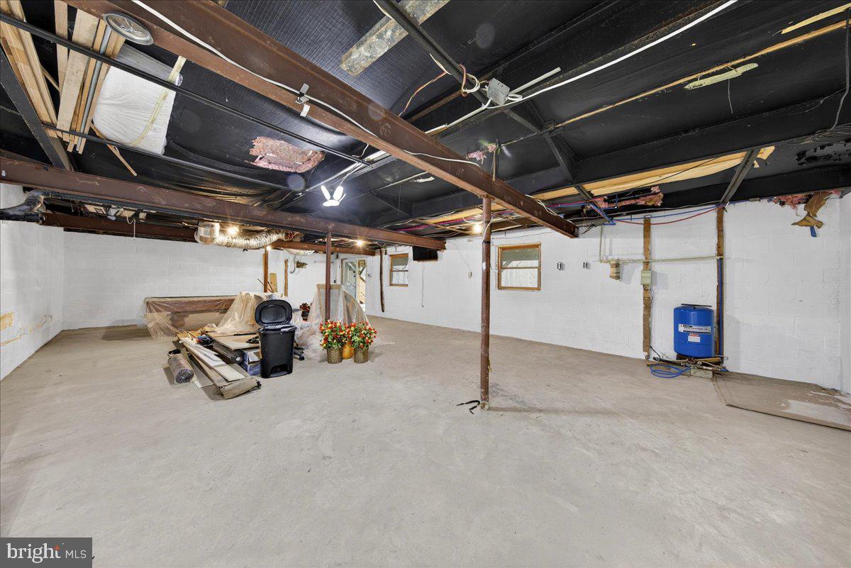 66 Ordinary Road Mineral, VA 23117 - Photo 54 of 96