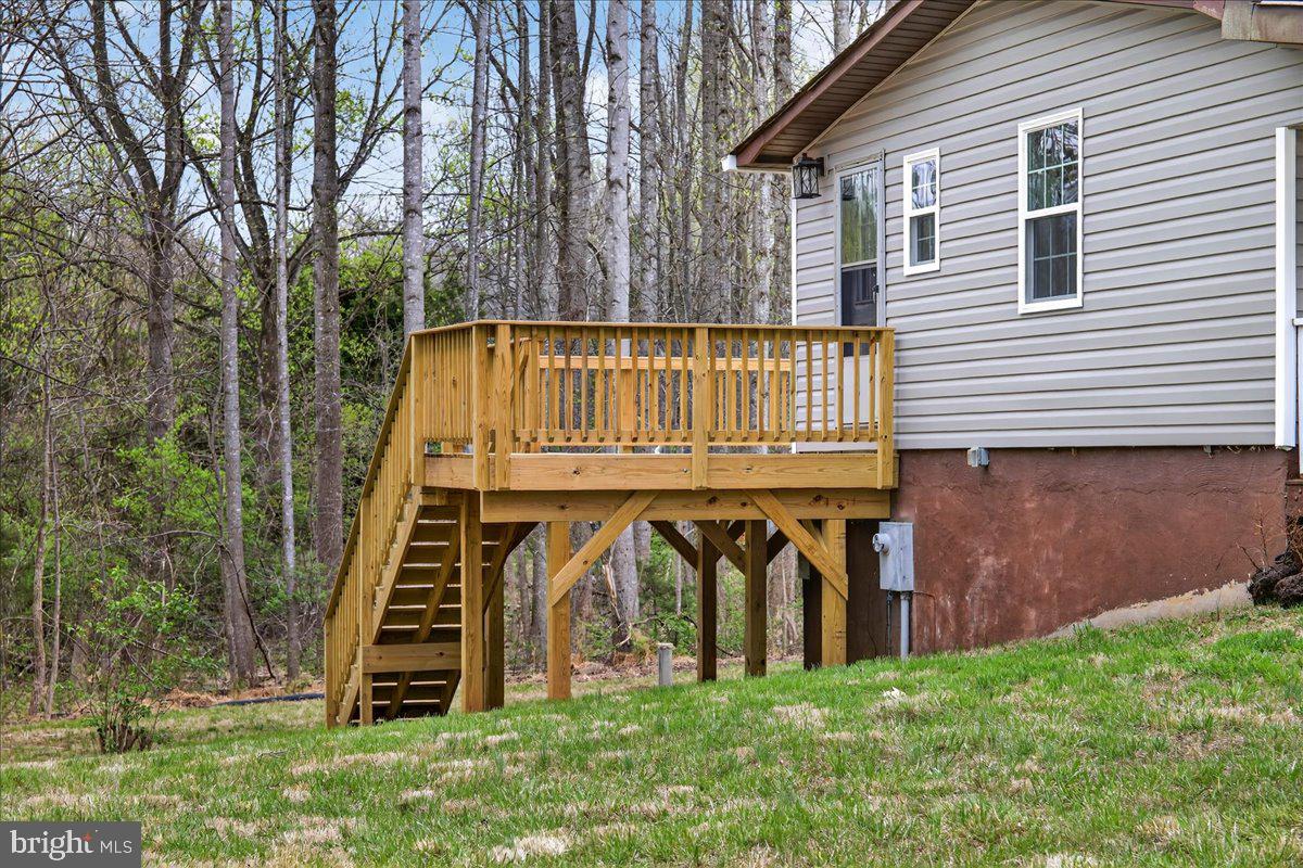 66 Ordinary Road Mineral, VA 23117 - Photo 60 of 96