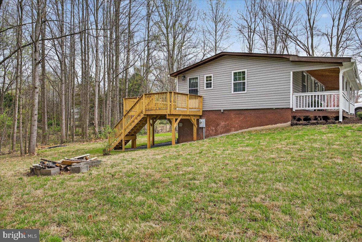 66 Ordinary Road Mineral, VA 23117 - Photo 61 of 96