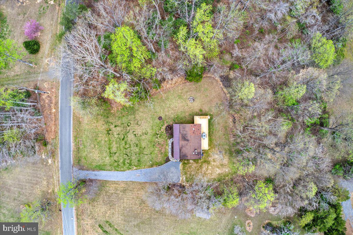 66 Ordinary Road Mineral, VA 23117 - Photo 70 of 96