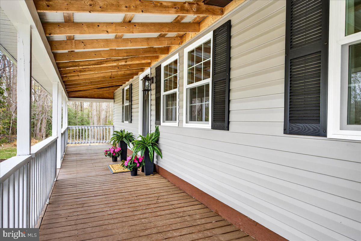 66 Ordinary Road Mineral, VA 23117 - Photo 7 of 96