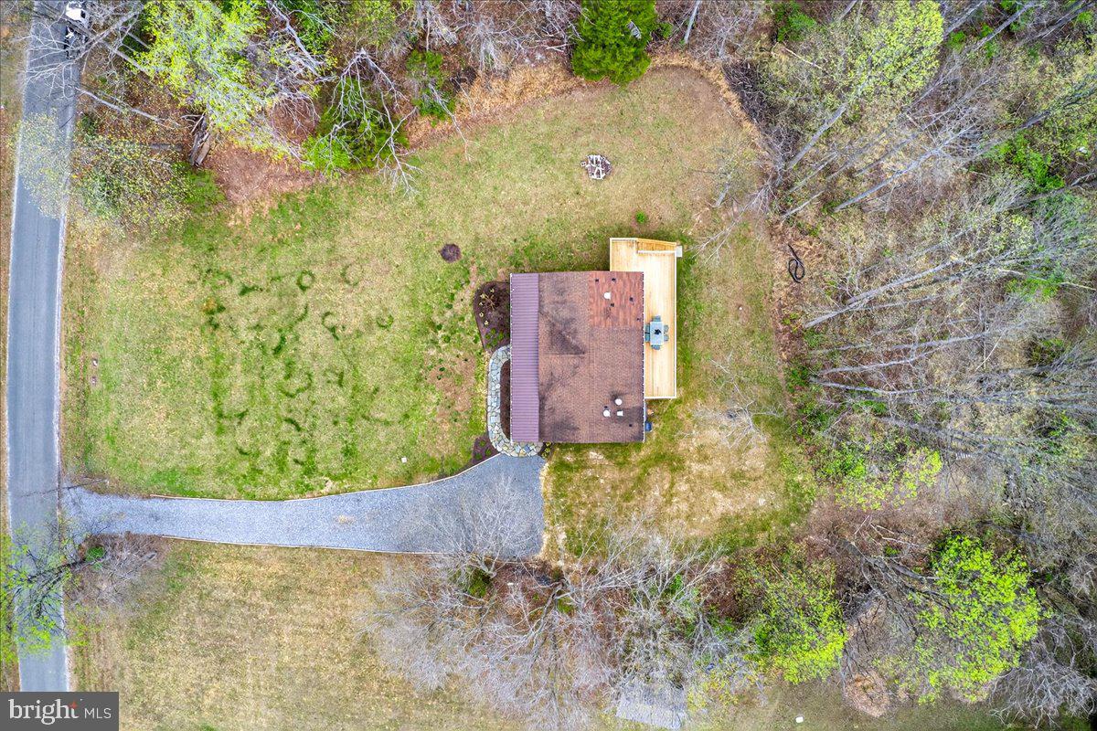 66 Ordinary Road Mineral, VA 23117 - Photo 71 of 96