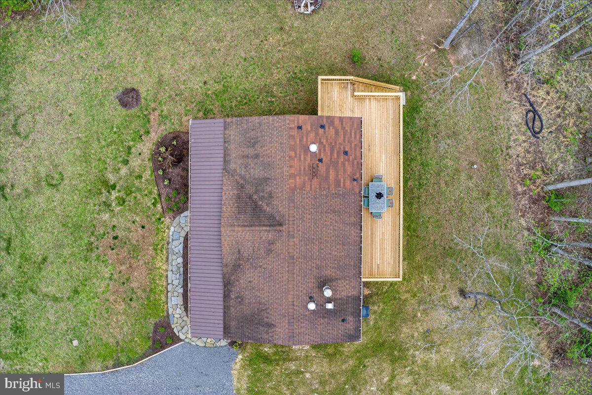 66 Ordinary Road Mineral, VA 23117 - Photo 72 of 96