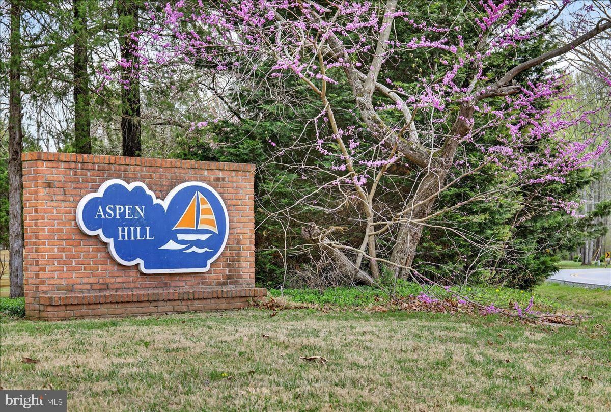 66 Ordinary Road Mineral, VA 23117 - Photo 80 of 96