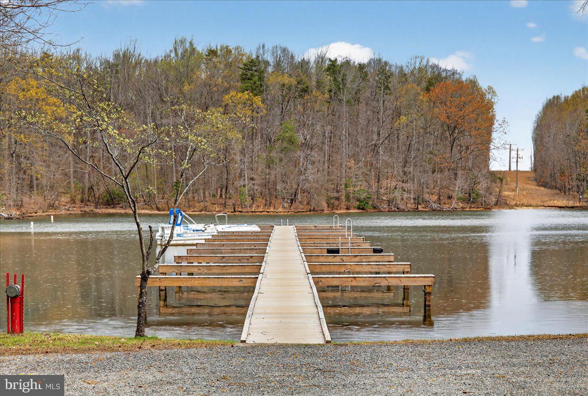 66 Ordinary Road Mineral, VA 23117 - Photo 82 of 96