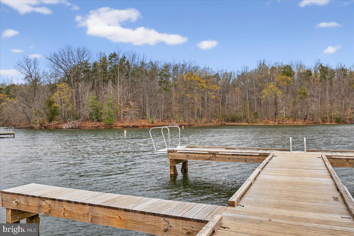 66 Ordinary Road Mineral, VA 23117 - Photo 84 of 96