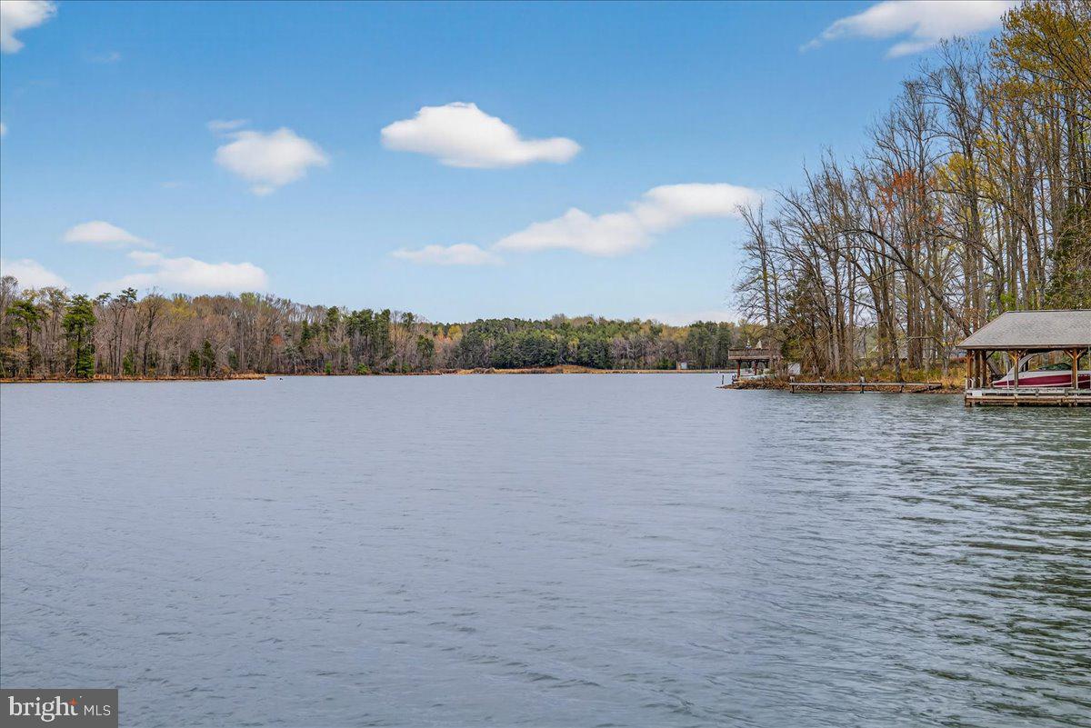 66 Ordinary Road Mineral, VA 23117 - Photo 85 of 96