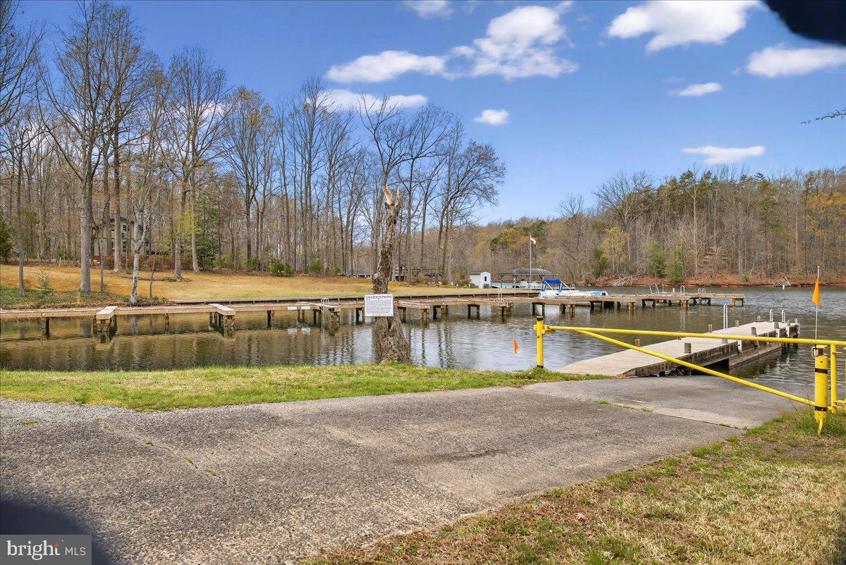 66 Ordinary Road Mineral, VA 23117 - Photo 88 of 96