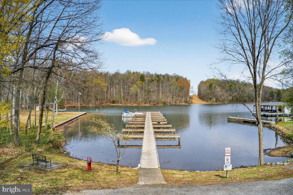 66 Ordinary Road Mineral, VA 23117 - Photo 89 of 96